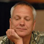 1747812708_large_JeffNorman.jpg