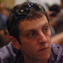 1747812708_large_JulianGardner.jpg