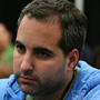 1747812708_large_matt_glantz.jpg