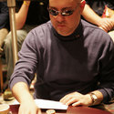 1747812708_large_medium_MichaelLucianoPolera.jpg