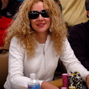 1747812708_large_medium_Reyes_Cecilia.JPG