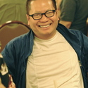 1747812708_large_medium_Vu_Tommy.JPG