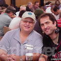 1747812708_large_medium_stuart.jpg