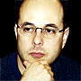 1747812708_large_robert_varkonyi.jpg