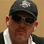 1747812709_large_Antonio_Salorio.jpg