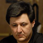 1747812709_large_ChrisGentile.jpg