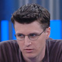 1747812709_large_ChrisLoveland.jpg