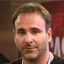 1747812709_large_JimWorth.jpg