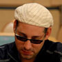 1747812709_large_JonathanHonig.jpg