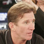 1747812709_large_KevinODonnel.jpg