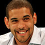 1747812709_large_david_williams-3.jpg