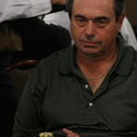 1747812709_large_medium_David_Angel.jpg