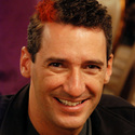 1747812709_large_medium_PerryFriedman_WSOP_EV13_Day1.jpg