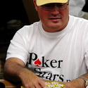 1747812709_large_medium_Shoquist_Paul.jpg