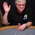 1747812709_large_medium_Smith_Bob.JPG
