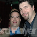 1747812709_large_medium_Walker_Booth.jpg