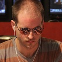 1747812710_large_AndrewFairSQ.JPG