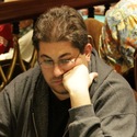 1747812710_large_RolandSQ.JPG