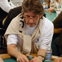 1747812710_large_medium_AndreasFritz_WSOP_EV32_Day1.jpg