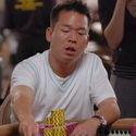 1747812710_large_medium_Lin_Ben.JPG