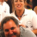 1747812710_large_medium_MarkBetor_GSpa.JPG