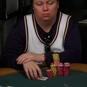 1747812710_large_medium_Nobles_Paul.jpg