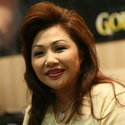 1747812710_large_medium_Tran_Angie.jpg
