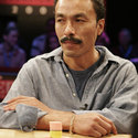 1747812710_large_medium_augustinmendezfinaltable.jpg
