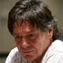 1747812711_large_AlKrux.jpg