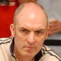 1747812711_large_JohnShipley.jpg