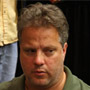 1747812711_large_MichaelMcClain.jpg