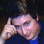 1747812711_large_Stannbikewin-2.jpg