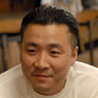 1747812711_large_ThanhdatTran.jpg