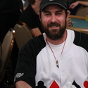 1747812711_large_medium_Jeff_Kanow_4.jpg
