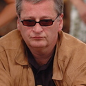 1747812711_large_medium_McClusky_Mark.jpg