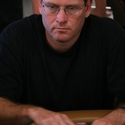 1747812711_large_medium_Scott_Regner-1.JPG