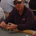 1747812711_large_medium_Spiro_Cliff.JPG