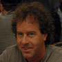 1747812712_large_GaryHutzler.jpg