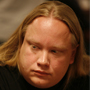 1747812712_large_JaniSointula.jpg