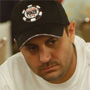 1747812712_large_mark_nasser_thumb.jpg