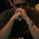 1747812712_large_medium_chuckpacheco.jpg