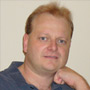 1747812713_large_Brian_Gabrielle.jpg