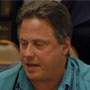 1747812713_large_ChadBurum.jpg