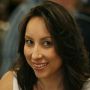 1747812713_large_KarinaJett_WSOP_EV46_Day1-2.jpg