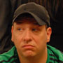 1747812713_large_RichardKirsch.jpg