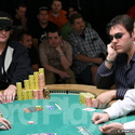 1747812713_large_medium_Hellmuth_Firicano_1.jpg