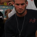 1747812713_large_medium_Ryan_Bevis.jpg