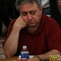 1747812713_large_medium_Zoudo_Samir.jpg