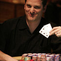 1747812713_large_medium_winnermikehauptmanportrait.jpg