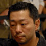 1747812714_large_DavidWoo.jpg